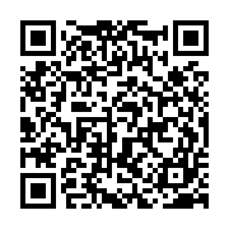 QR code for MAUO57