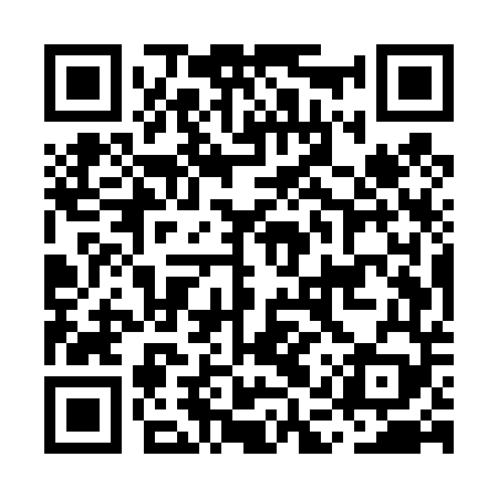 QR code for MAUT49