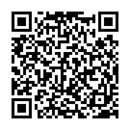 QR code for MAUW93
