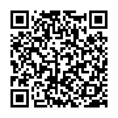 QR code for MAV268