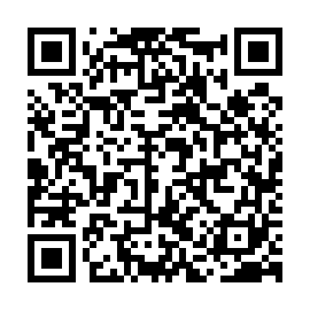 QR code for MAV561