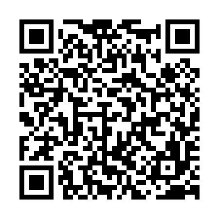 QR code for MAW096