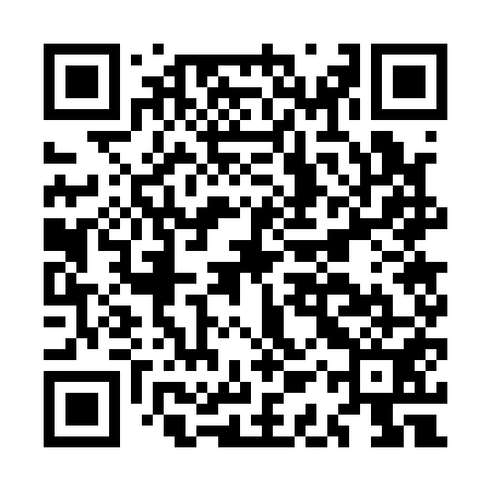 QR code for MAW151