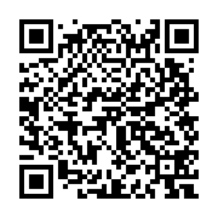 QR code for MAW718