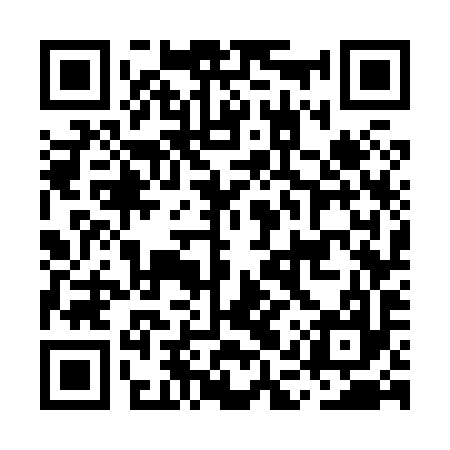 QR code for MAW897