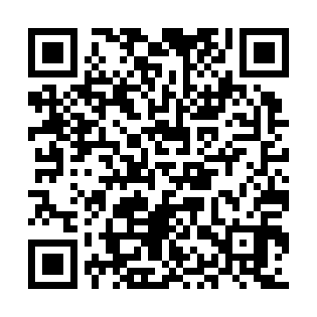 QR code for MAWK10