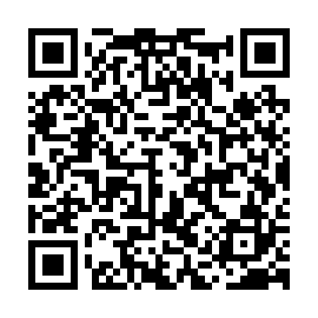 QR code for MAWR22
