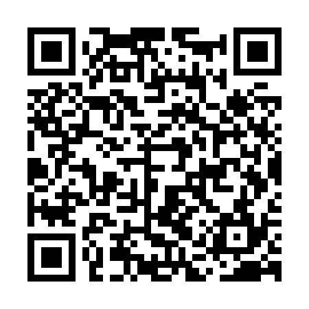 QR code for MAWZ34