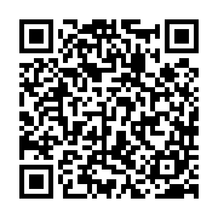 QR code for MAX545