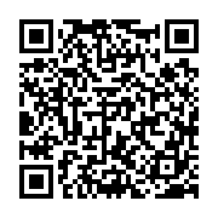 QR code for MAX772
