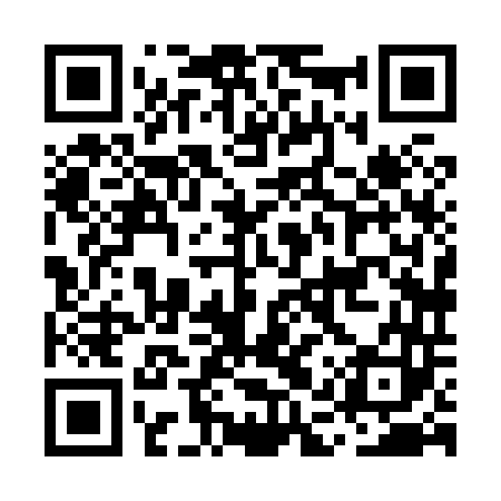 QR code for MAX843