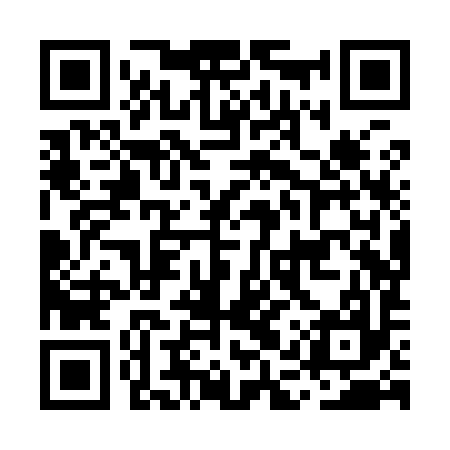 QR code for MAXY97