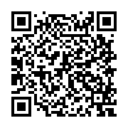 QR code for MAY185