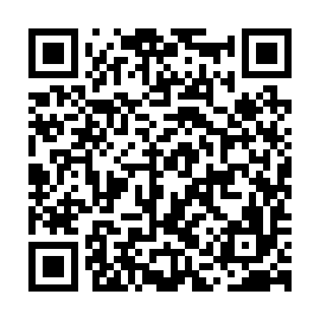 QR code for MAY296