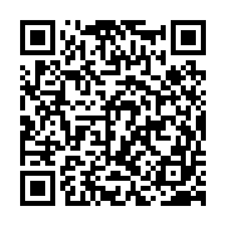 QR code for MAYR52