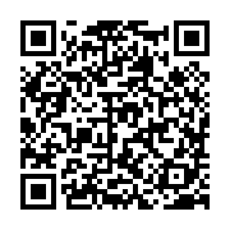 QR code for MAZ088