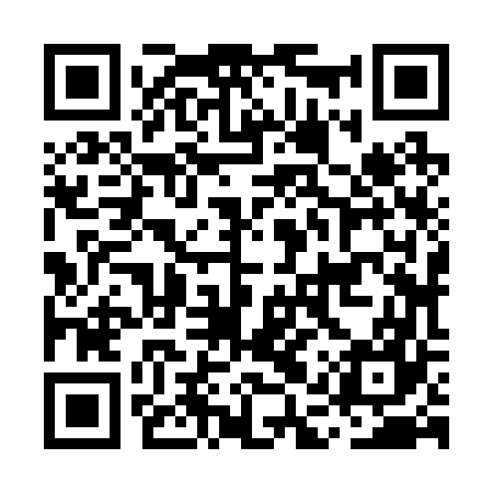 QR code for MAZ267