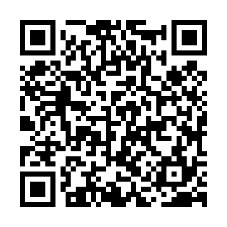 QR code for MAZ434