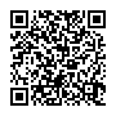 QR code for MAZH26