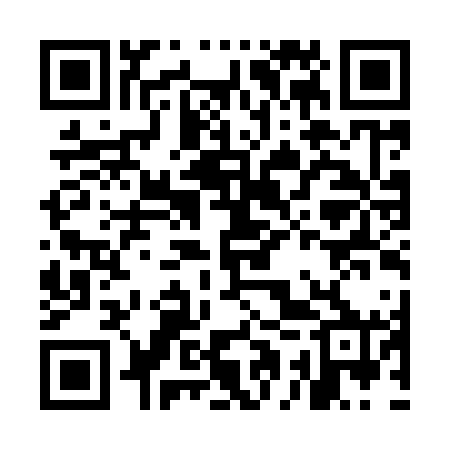 QR code for MAZI60