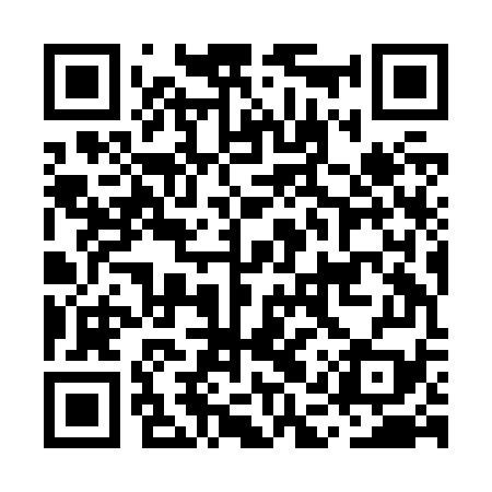 QR code for MAZJ79