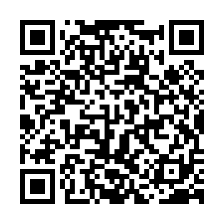 QR code for MAZP11