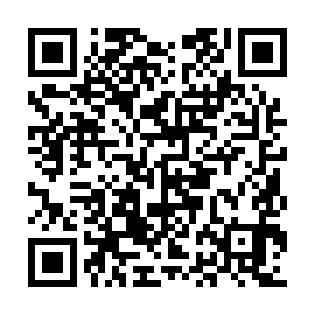 QR code for MBA191