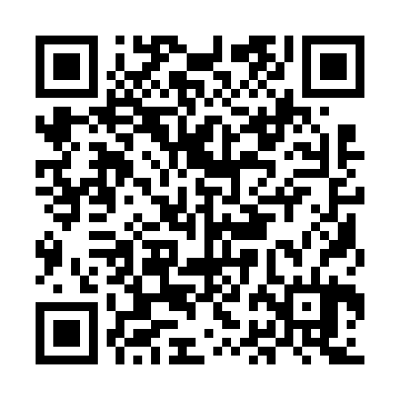 QR code for MBA624