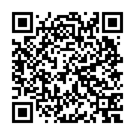 QR code for MBA670