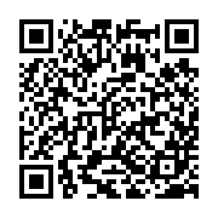 QR code for MBA682