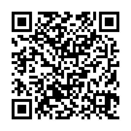 QR code for MBA825