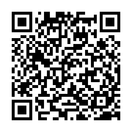 QR code for MBAA85