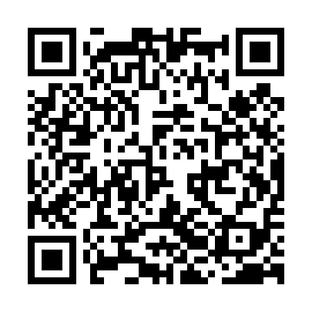 QR code for MBAT19