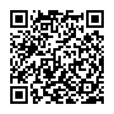 QR code for MBAW18