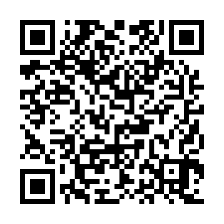 QR code for MBB103
