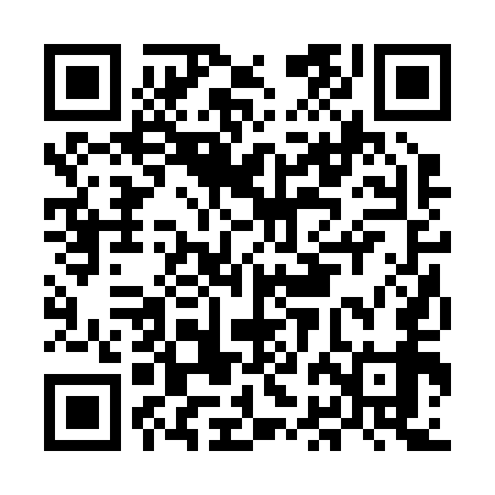 QR code for MBB259