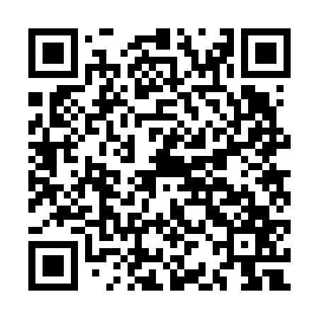 QR code for MBB667