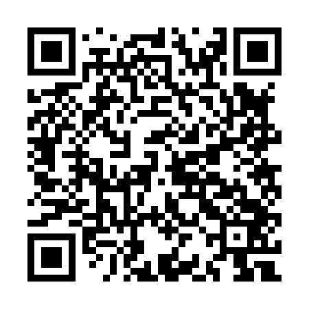 QR code for MBB843