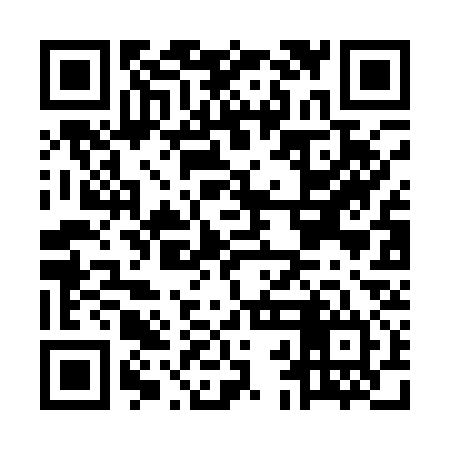 QR code for MBBA34