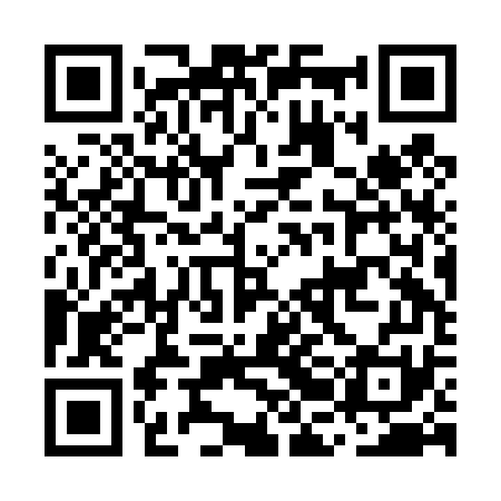 QR code for MBBD71