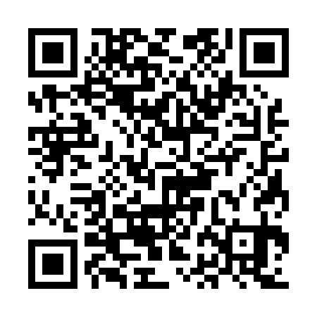 QR code for MBC031