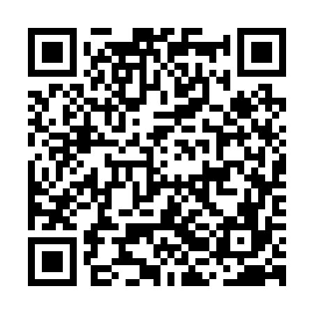 QR code for MBC276