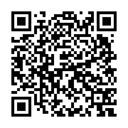 QR code for MBC674