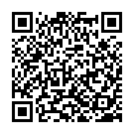 QR code for MBC918