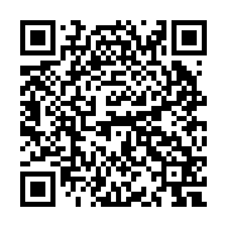 QR code for MBCB62