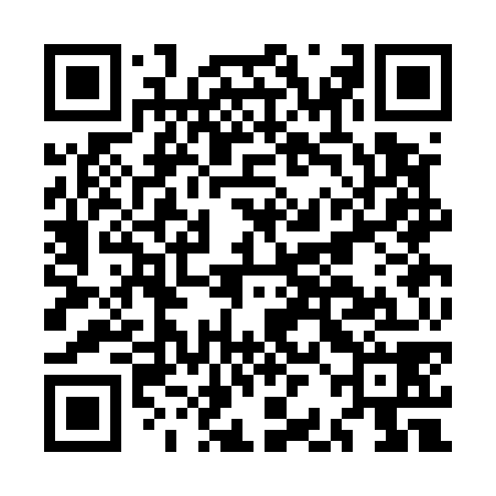 QR code for MBCE78