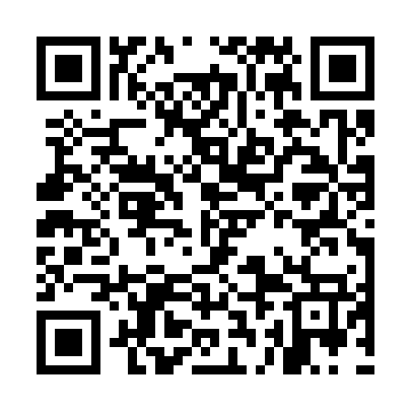 QR code for MBCS77