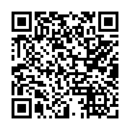 QR code for MBCV97