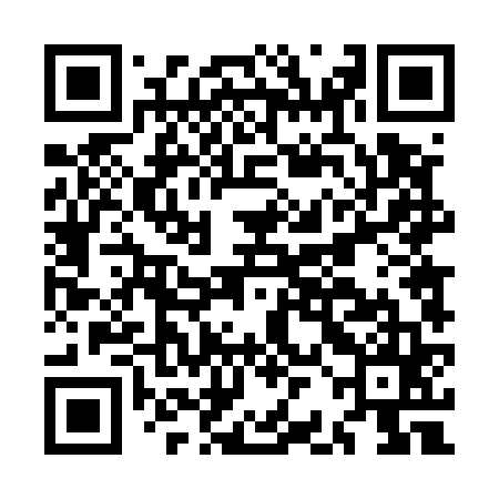 QR code for MBD565
