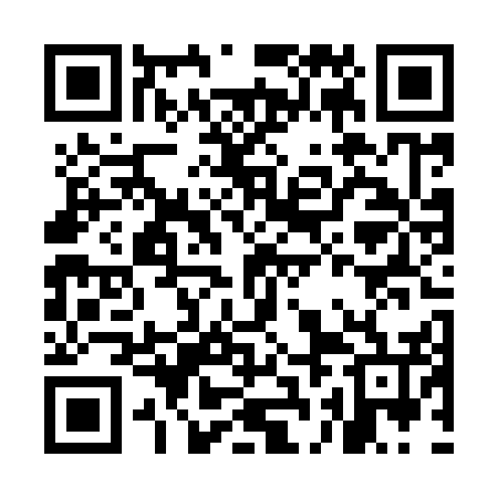 QR code for MBDY56
